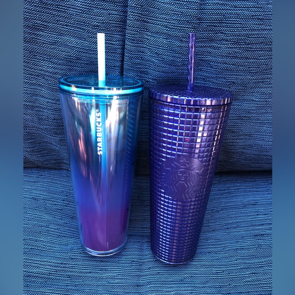 💥💥TARGET EXCLUSIVE💥💥Starbucks Summer 2023 Bundle